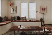 Retreat Suite at Iconic Property