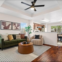 Boho Meets CDMX Style | SE ATX Mins to Downtown