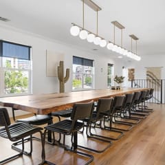 Capitol View DT w Elevator + Free Swim Club Access