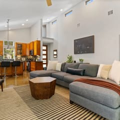 Hot Tub Hideaway! Incredible Hangout + Amenities