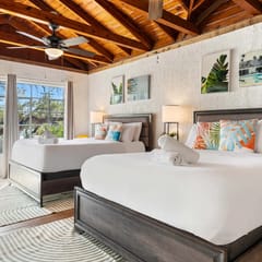 Lake Travis Getaway | Waterpark & Lake Access!