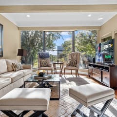 Scenic Lakeway Home | Grill + Trails + Courts
