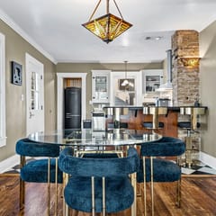 Pet-Friendly ATX Stay w Grill - 5 Min to Rainey!