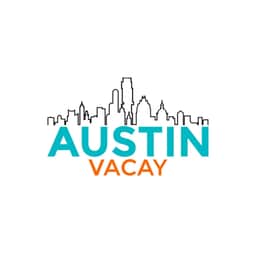 2 Miles to DT | Updated Pet-Friendly Home for Four - Image 5