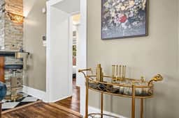 ATX Bungalow | Pet-Friendly + Mins to UT & Capitol - Image 3