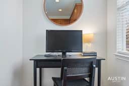Beautiful King Accommodations + Luxury Linen + W/D - Image 4
