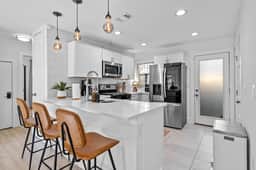 Bonus Studio Included at This SoCo Austin Bungalow - Image 2