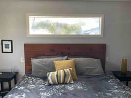 Bouldin Creek Bungalow - Executive Rental! - Image 4