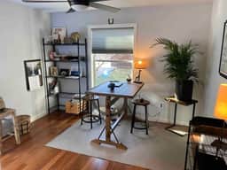 Bouldin Creek Bungalow - Executive Rental! - Image 3