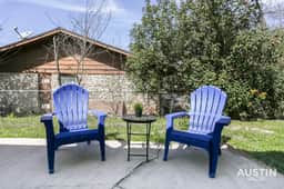 Bright Space | Close To Best Beer Gardens + Coffee - Image 4