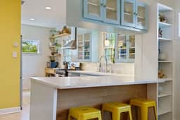 Charming Vintage House in Zilker | Hot Tub + Prkg - Image 3
