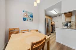 Cozy Condo Near DT ATX – Ideal for Extended Stays - Image 2