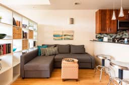 East Downtown - Little East Austin Gem - Image 2