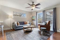 Elegant Escape | Gourmet Kitchen + Outdoor Living - Image 2