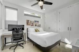 Gorgeous 3BR/3BA in the Heart of South Congress - Image 3