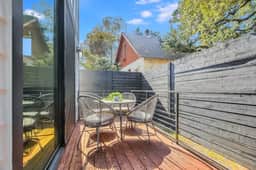 Gorgeous 3BR/3BA in the Heart of South Congress - Image 4