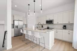 Hill Country Home + Casita w Lake Travis Views - Image 3