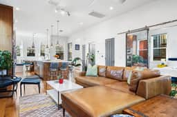 Impressive East Austin Gem | Home That Has it All - Image 2