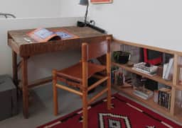 Industrial Artist Loft at Iconic Property - Image 4