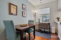 Long Term Luxury in Prime Location + Swimming Pool - Image 2