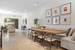 Luxe Two-Home Stay | Billiards, Fire Pits & Grill - Image 3