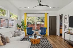 Modern Luxury Home - Minutes from Lady Bird Lake - Image 2