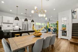 Modern Luxury Home - Minutes from Lady Bird Lake - Image 3