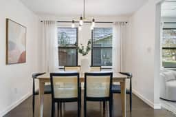 Pet Friendly ATX Escape + Game Room + Free Parking - Image 2