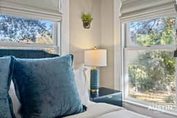 Pet-Friendly ATX Stay w Grill - 5 Min to Rainey! - Image 3