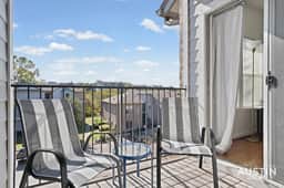 Pet-Friendly Condo | Near Domain | Q2 Stadium - Image 3