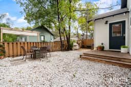 Pet-Friendly East Cesar Chavez Home Near Downtown! - Image 4