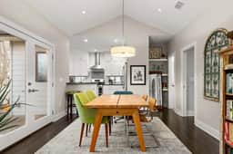 South ATX Retreat - Sleeps 4, Porch - Image 3