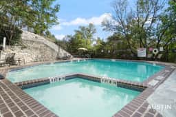 Stay Longer in Austin | King Suite + Poolside Fun! - Image 3