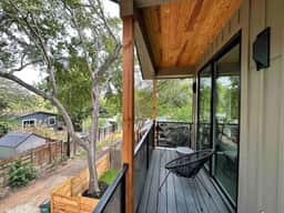 Stylish East Side Home Near Downtown Attractions! - Image 4
