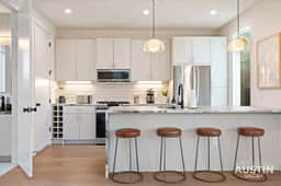 Stylish East Side Home Near Downtown Attractions! - Image 2