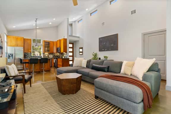 Hot Tub Hideaway! Incredible Hangout + Amenities - Image 1