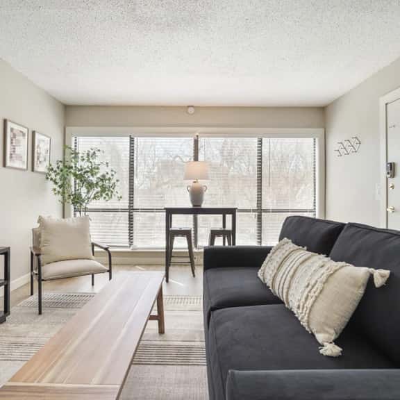 Bright Pool View Apt + Private Cabanas off N Lamar - Image 1