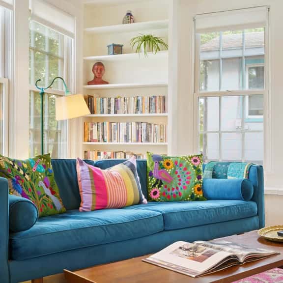 Charming Vintage House in Zilker | Hot Tub + Prkg - Image 1