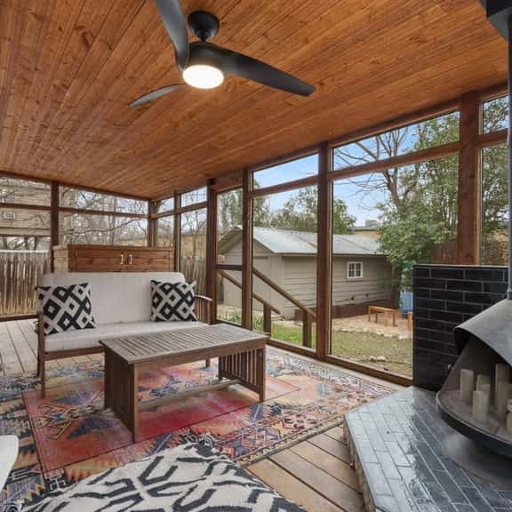 Elegant Escape | Gourmet Kitchen + Outdoor Living - Image 1