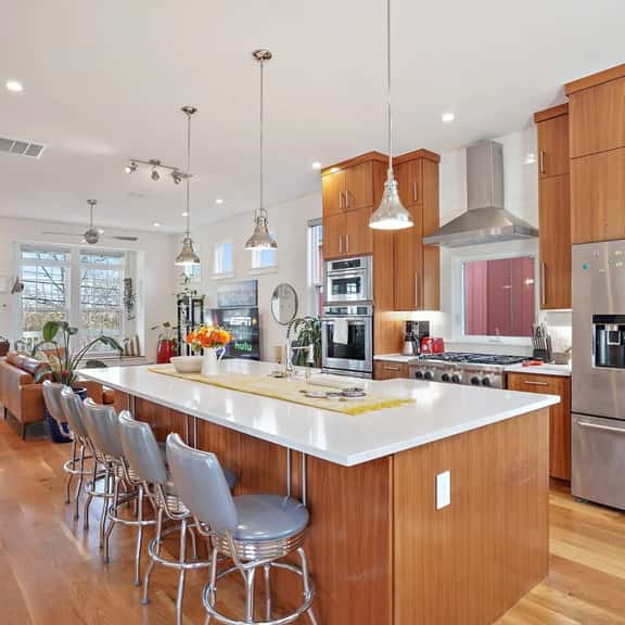 Impressive East Austin Gem | Home That Has it All - Image 1