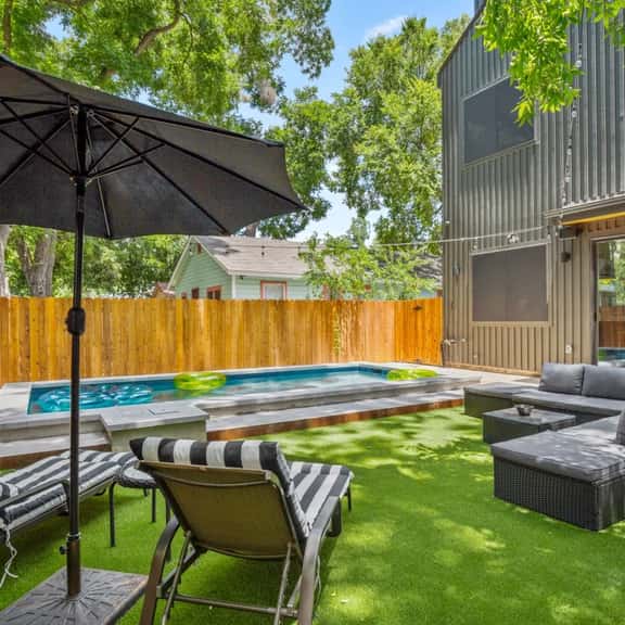 Modern Luxury Home - Minutes from Lady Bird Lake - Image 1