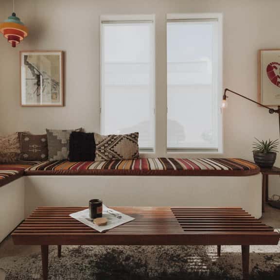 Retreat Suite at Iconic Property - Image 1