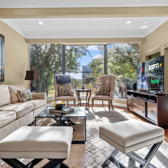Scenic Lakeway Home | Grill + Trails + Courts - Image 1