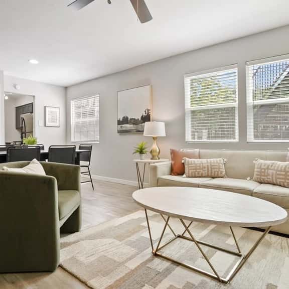 Walk to Restaurants or Cook in Subway Tile Kitchen - Image 1