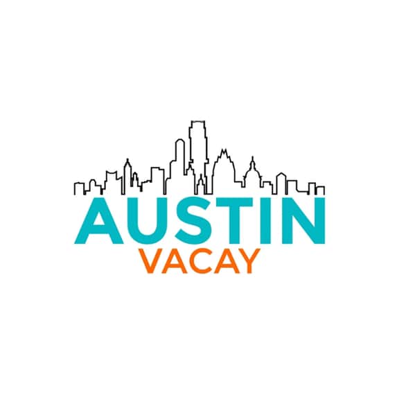 Bright 2BR Condo: 10 Mins to Downtown, near Zilker - Image 5