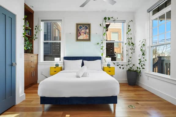 Impressive East Austin Gem | Home That Has it All - Image 3