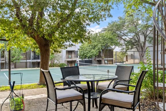 Scenic Lakeway Home | Grill + Trails + Courts - Image 3