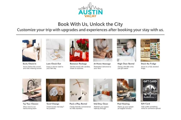 TEMPORARY - Image 3