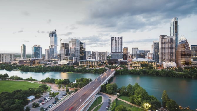 Do You Need a Car in Austin? 2026 Local Guide